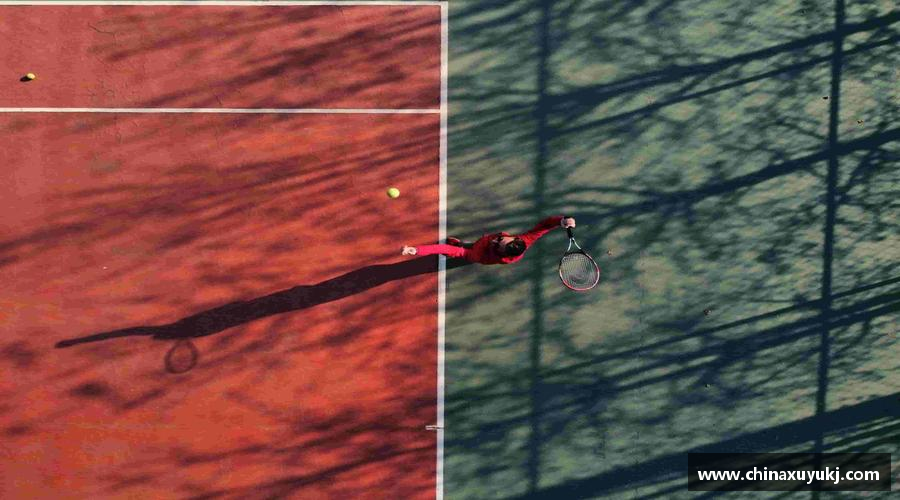 NG相信品牌的力量官网热血奔放，梦想启航